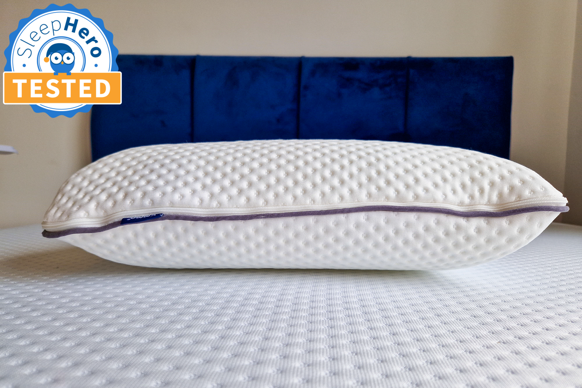 Most expensive pillow new arrivals